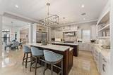 5730 Holly Lane - Photo 17