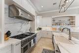 5730 Holly Lane - Photo 20