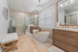 5730 Holly Lane - Photo 36