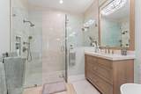 5730 Holly Lane - Photo 37