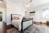 5730 Holly Lane - Photo 47