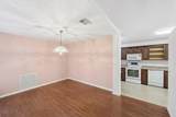 6144 Alexandria Circle - Photo 10