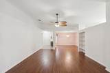 6144 Alexandria Circle - Photo 11