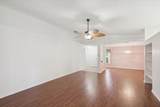 6144 Alexandria Circle - Photo 12