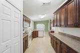 6144 Alexandria Circle - Photo 13