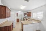 6144 Alexandria Circle - Photo 14