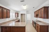 6144 Alexandria Circle - Photo 15