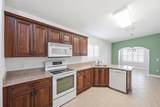 6144 Alexandria Circle - Photo 16