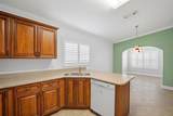 6144 Alexandria Circle - Photo 17