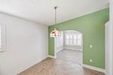 6144 Alexandria Circle - Photo 18