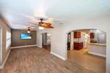 6144 Alexandria Circle - Photo 19