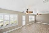 6144 Alexandria Circle - Photo 20
