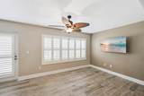 6144 Alexandria Circle - Photo 21