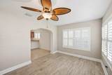 6144 Alexandria Circle - Photo 22
