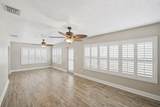 6144 Alexandria Circle - Photo 23