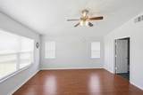 6144 Alexandria Circle - Photo 24