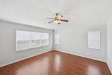 6144 Alexandria Circle - Photo 25