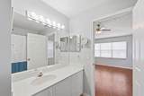 6144 Alexandria Circle - Photo 26