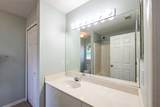 6144 Alexandria Circle - Photo 27