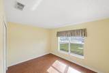 6144 Alexandria Circle - Photo 29