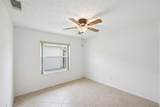 6144 Alexandria Circle - Photo 30