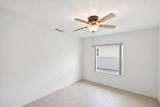 6144 Alexandria Circle - Photo 31