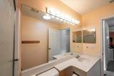 6144 Alexandria Circle - Photo 32