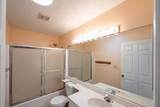 6144 Alexandria Circle - Photo 33