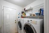 6144 Alexandria Circle - Photo 34