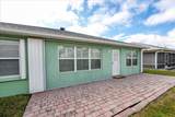 6144 Alexandria Circle - Photo 38