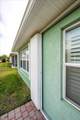 6144 Alexandria Circle - Photo 39