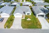 6144 Alexandria Circle - Photo 40