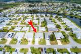 6144 Alexandria Circle - Photo 42