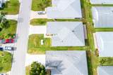 6144 Alexandria Circle - Photo 43