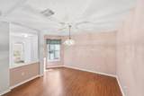 6144 Alexandria Circle - Photo 8