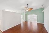 6144 Alexandria Circle - Photo 9
