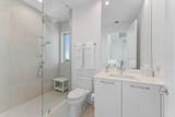 3 Water Club Way - Photo 20