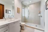 3 Water Club Way - Photo 29