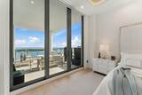 3 Water Club Way - Photo 35