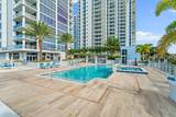 3 Water Club Way - Photo 67