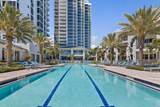 3 Water Club Way - Photo 79