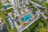 3 Water Club Way - Photo 87