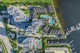 3 Water Club Way - Photo 89
