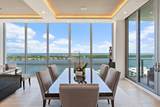 3 Water Club Way - Photo 9