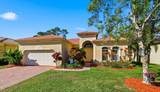 5427 Place Lake Drive - Photo 1