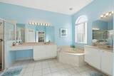 5427 Place Lake Drive - Photo 10