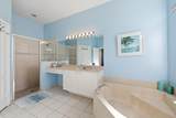 5427 Place Lake Drive - Photo 11