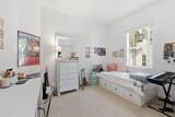 5427 Place Lake Drive - Photo 13