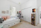 5427 Place Lake Drive - Photo 14