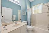 5427 Place Lake Drive - Photo 15